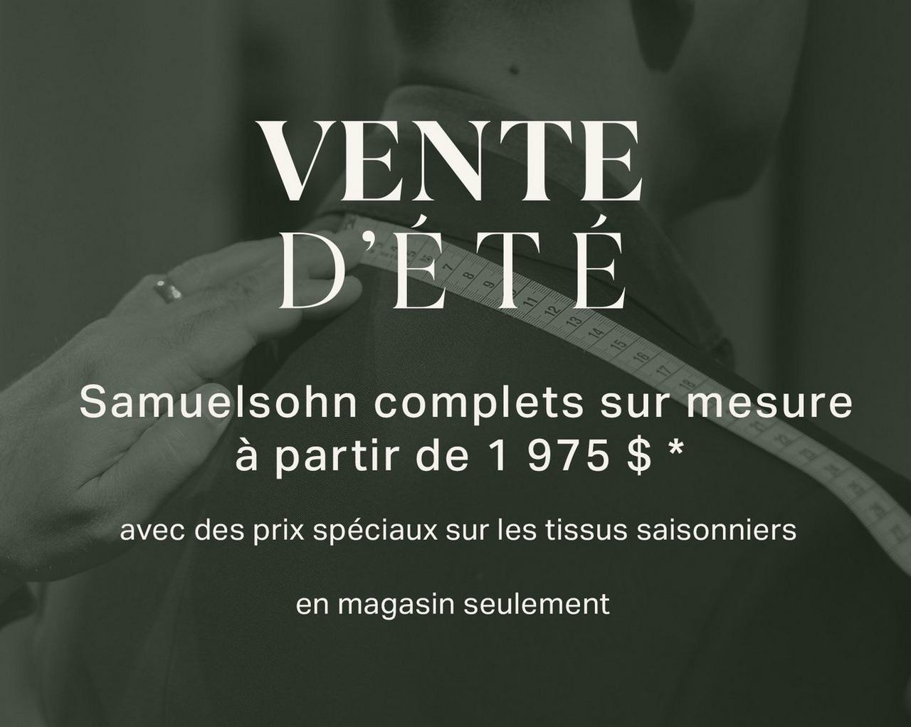 Modèle masculin sur une photo en noir et blanc portant un blazer Harold