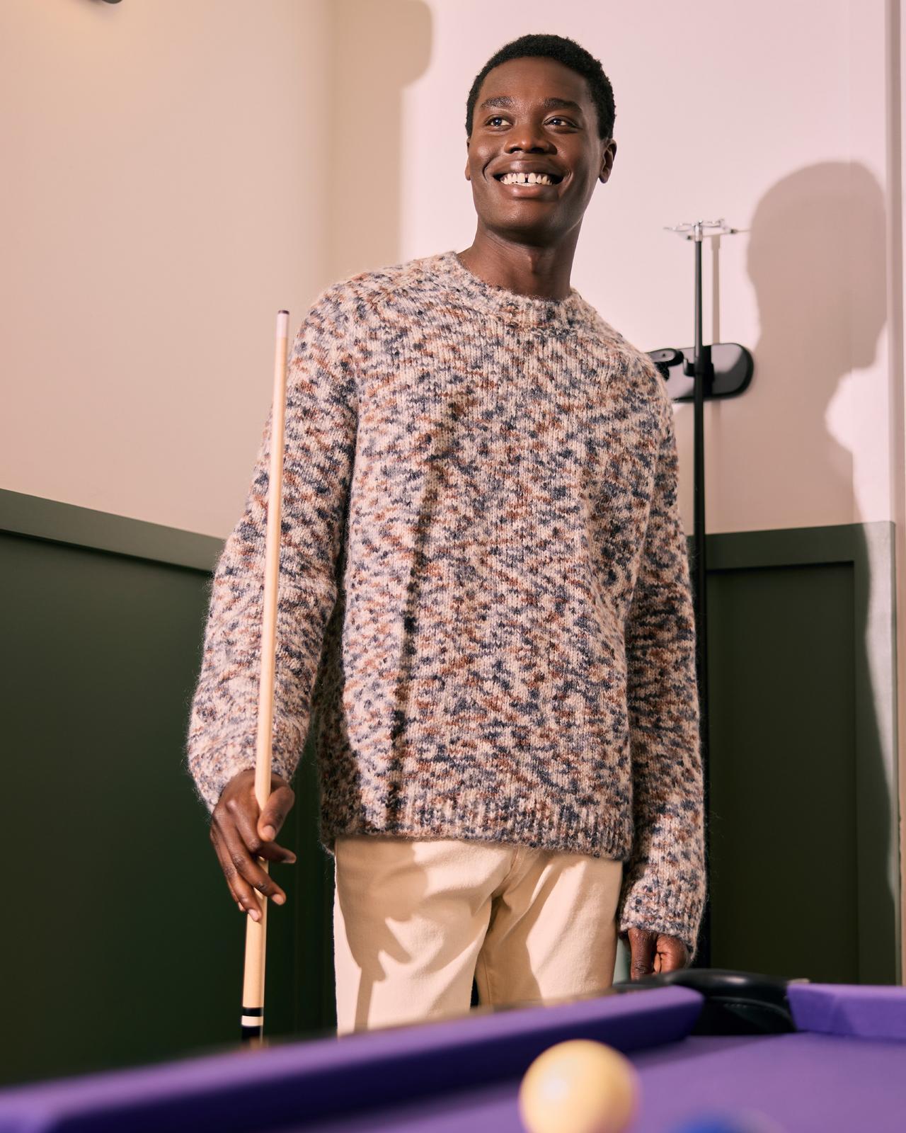 Men's Designer Clothing and Footwear | Harry Rosen