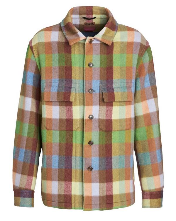Five New Quiet Luxury Styles