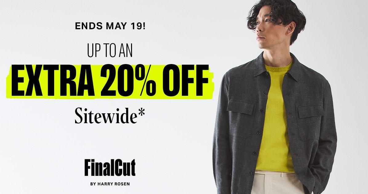FinalCut banner