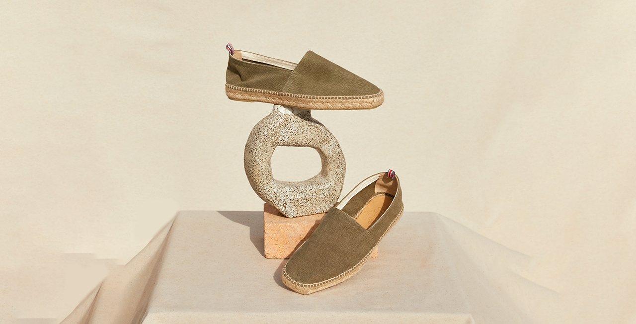 Castaner 2024 espadrilles canada