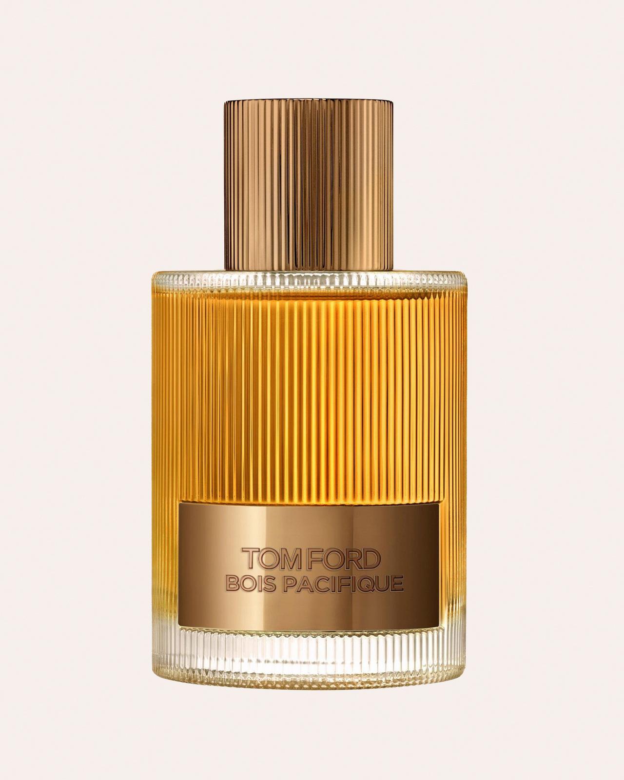 TOM FORD Bois Pacifique Eau de Parfum