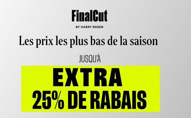 FinalCut bannière 