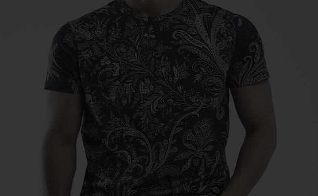 Extra 20% off select designers at FinalCut by Harry Rosen