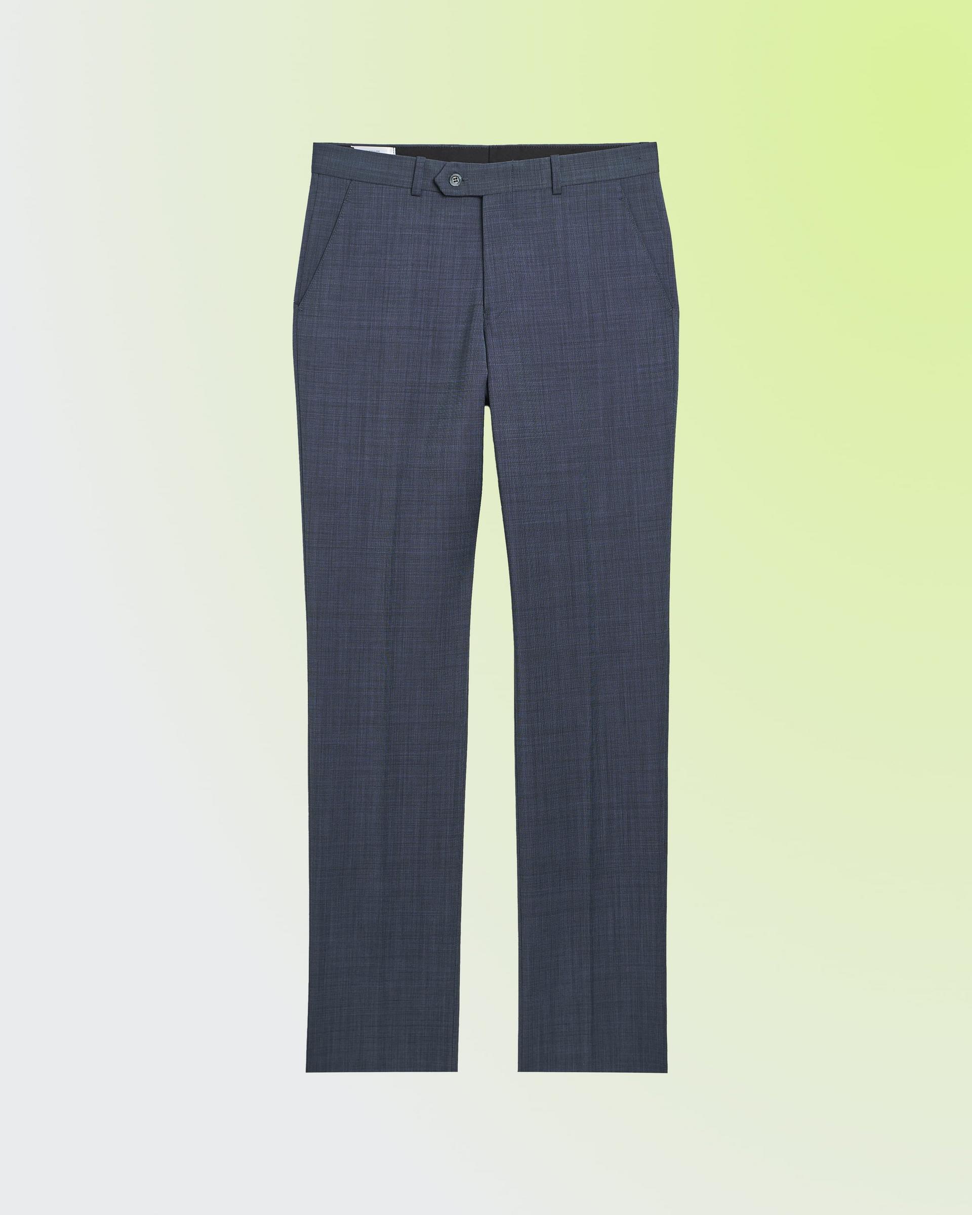 Made in Canada Dress Pants