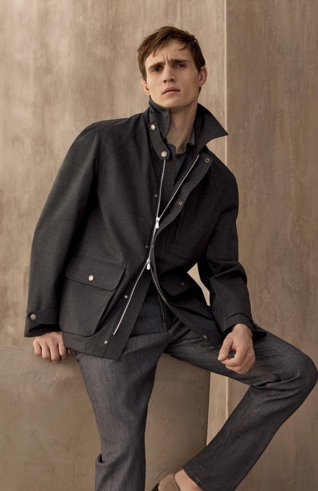 Brunello Cucinelli - Pants | Harry Rosen