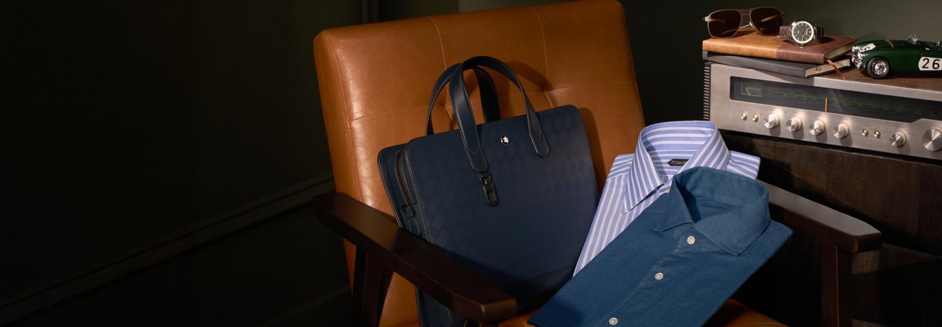 Father’s Day Gifts