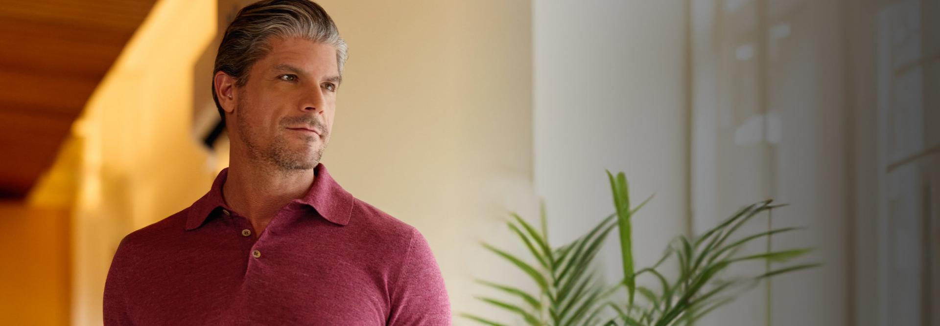 New Arrivals Lookbook 