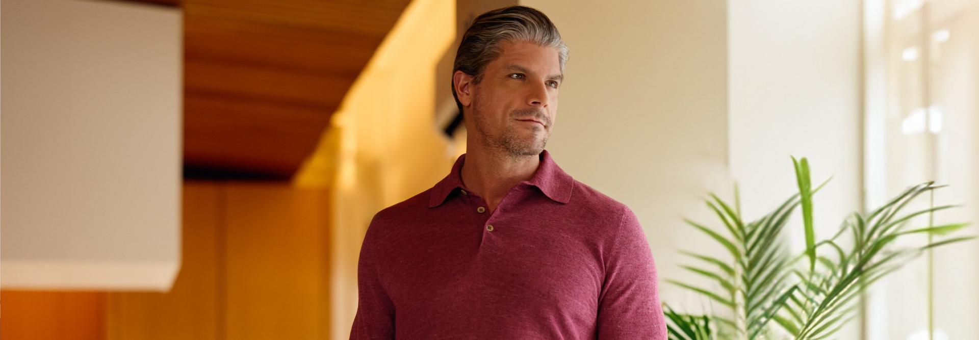 New Arrivals Lookbook