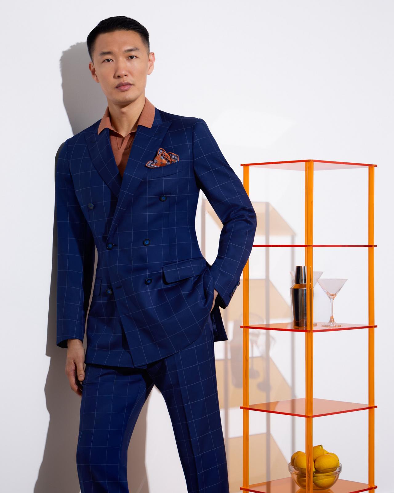 Harold Week: Buy More, Save More