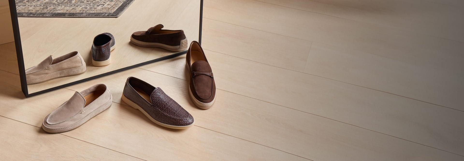 5 Must-Have Shoes 