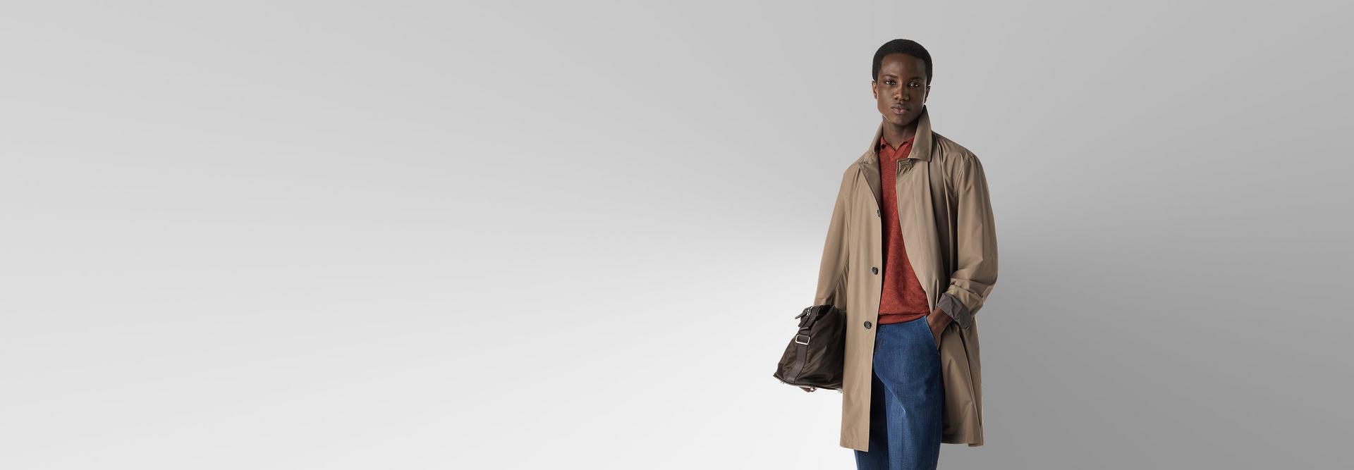 Nouvelles marques chez Harry 