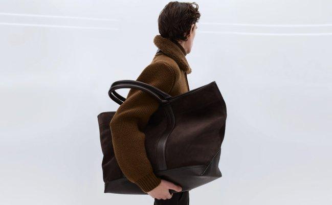 Tom ford bag