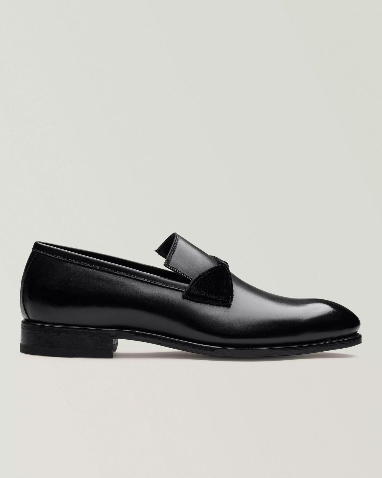 best black dress shoes for suit The to Wear with a Tuxedo | Harry Rosen formal suit shoes
