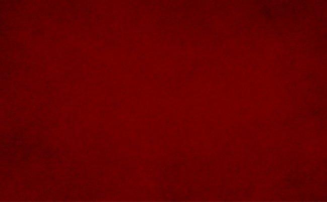 Image de fond rouge pour la Saint-Valentin