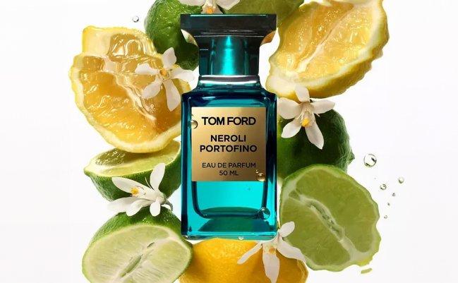 Tom Ford Neroli Portofino Eau de Parfum