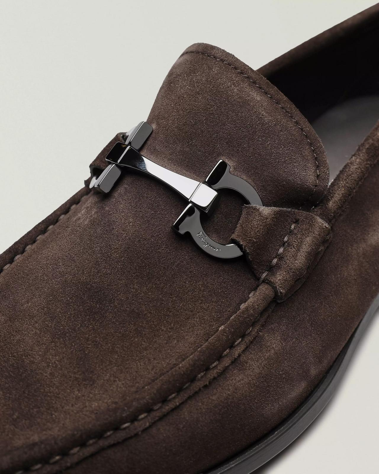 A Soft sandy brown Suede jacket