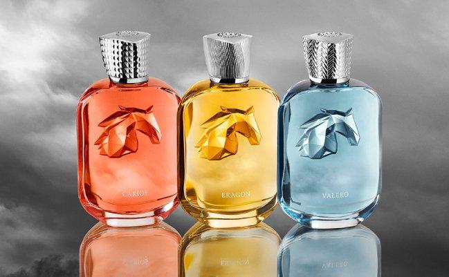 Parfums du créateur Parfums de Marly