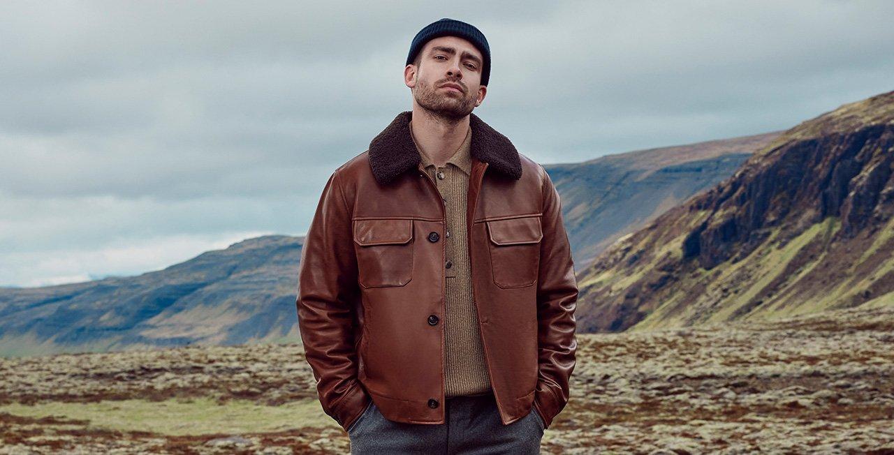 Polo Diveria en tricot de cachemire et de soie