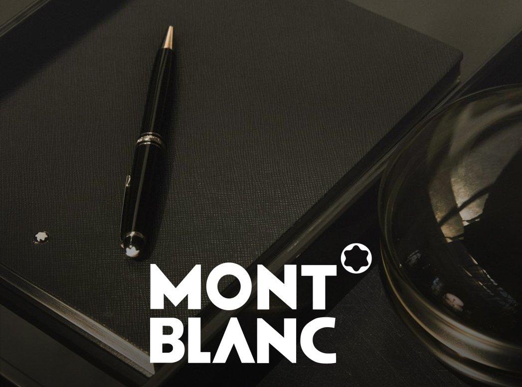 montblanc