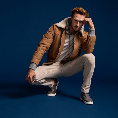 New Arrivals: Fall ‘21