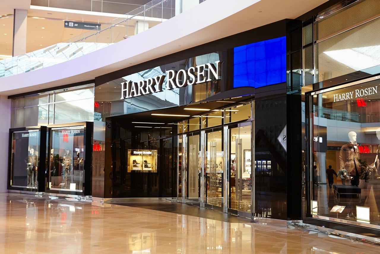 https://cdn.media.amplience.net/i/harryrosen/final-f022-sherway-gardens?maxW=1280&$cache-settings$