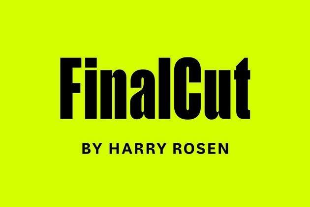 FinalCut