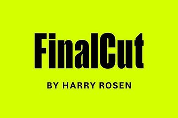Image 39: FinalCut