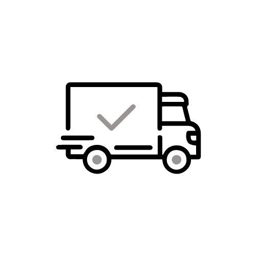 Shipping Information Harry Rosen