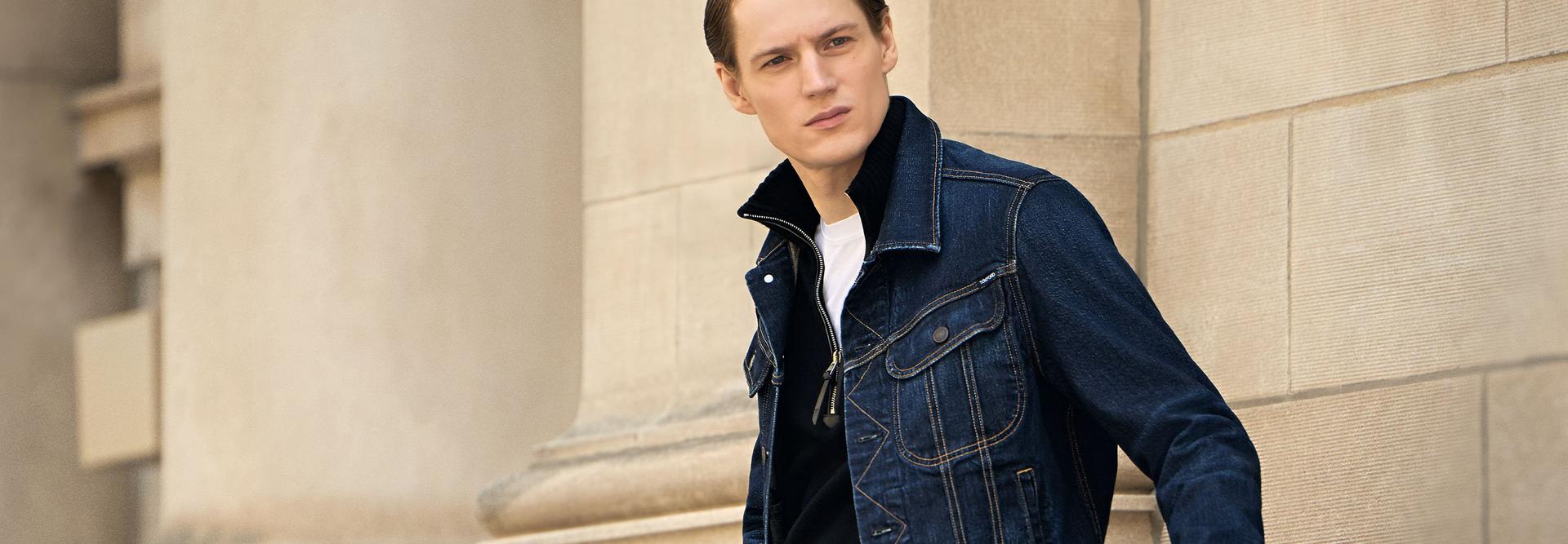 Les grandes tendances de l’automne ‘25 