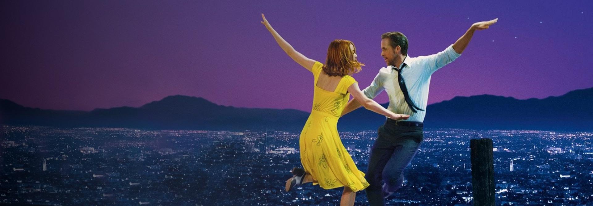 TIFF Top 10 
