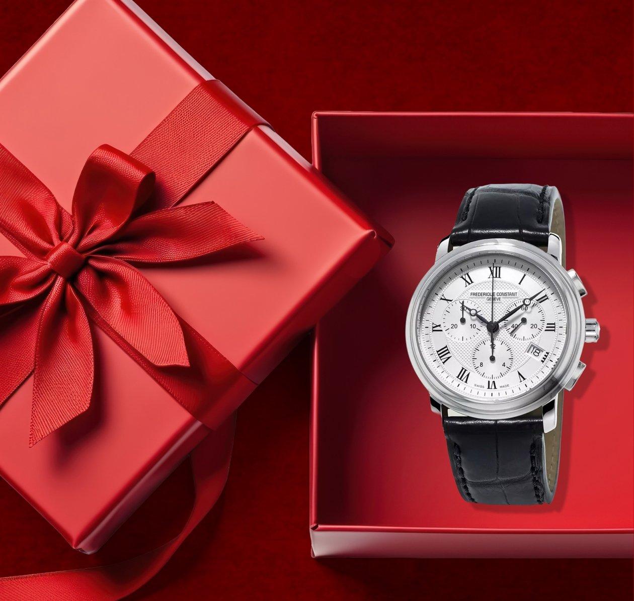 Image de fond rouge pour la Saint-Valentin