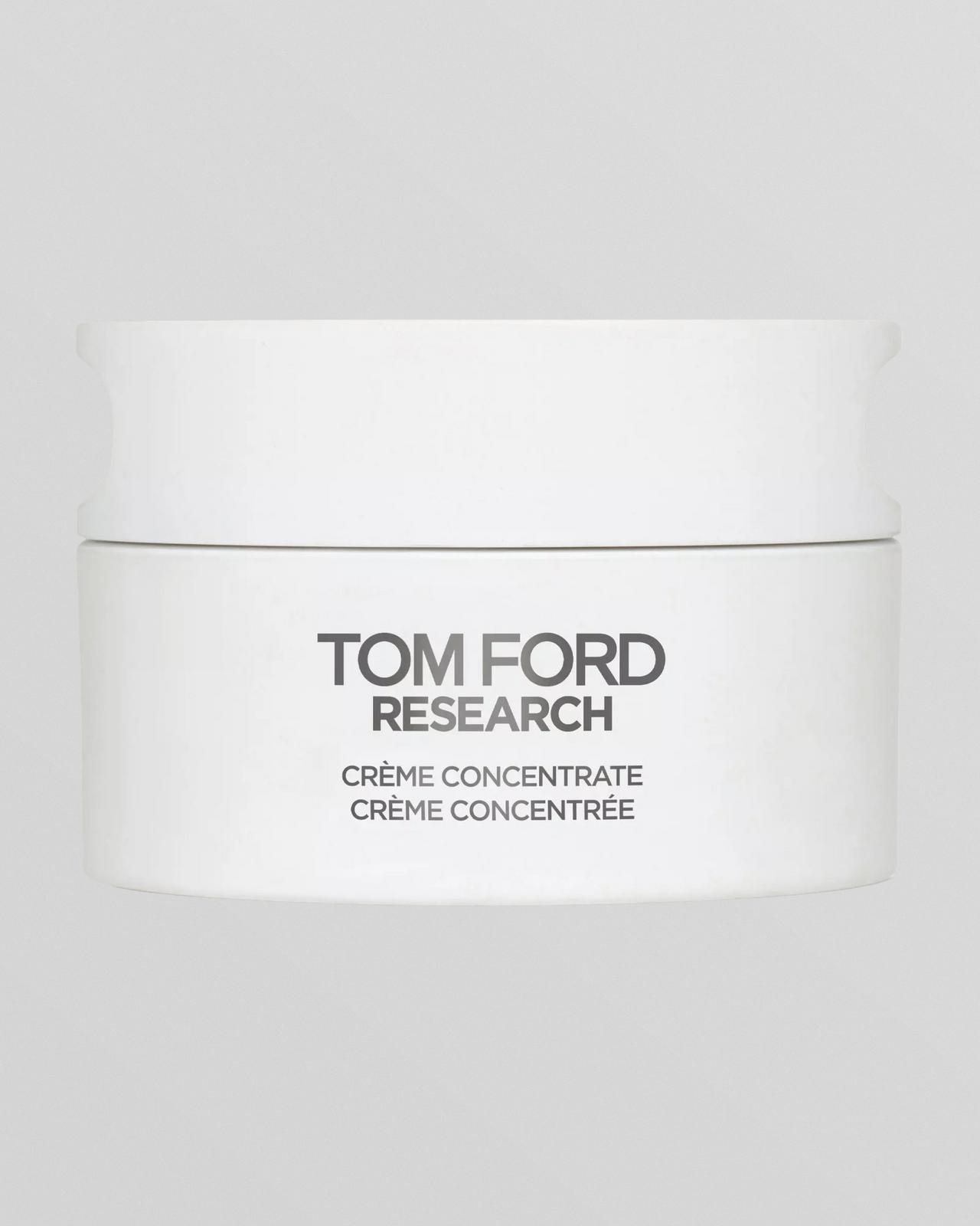 Crème concentrée Research, TOM FORD 