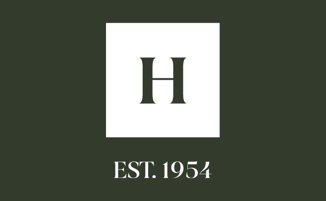 harry rosen bow ties