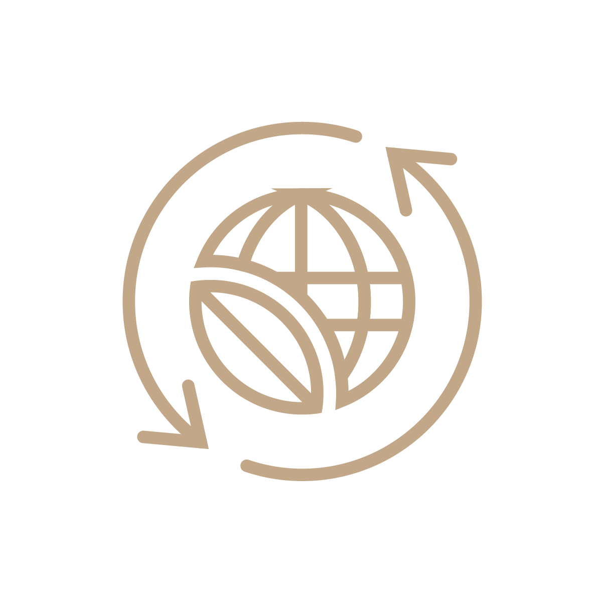 Sustainability