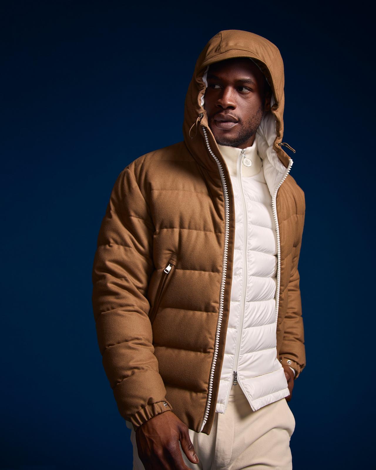 Moncler