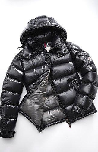 moncler canada