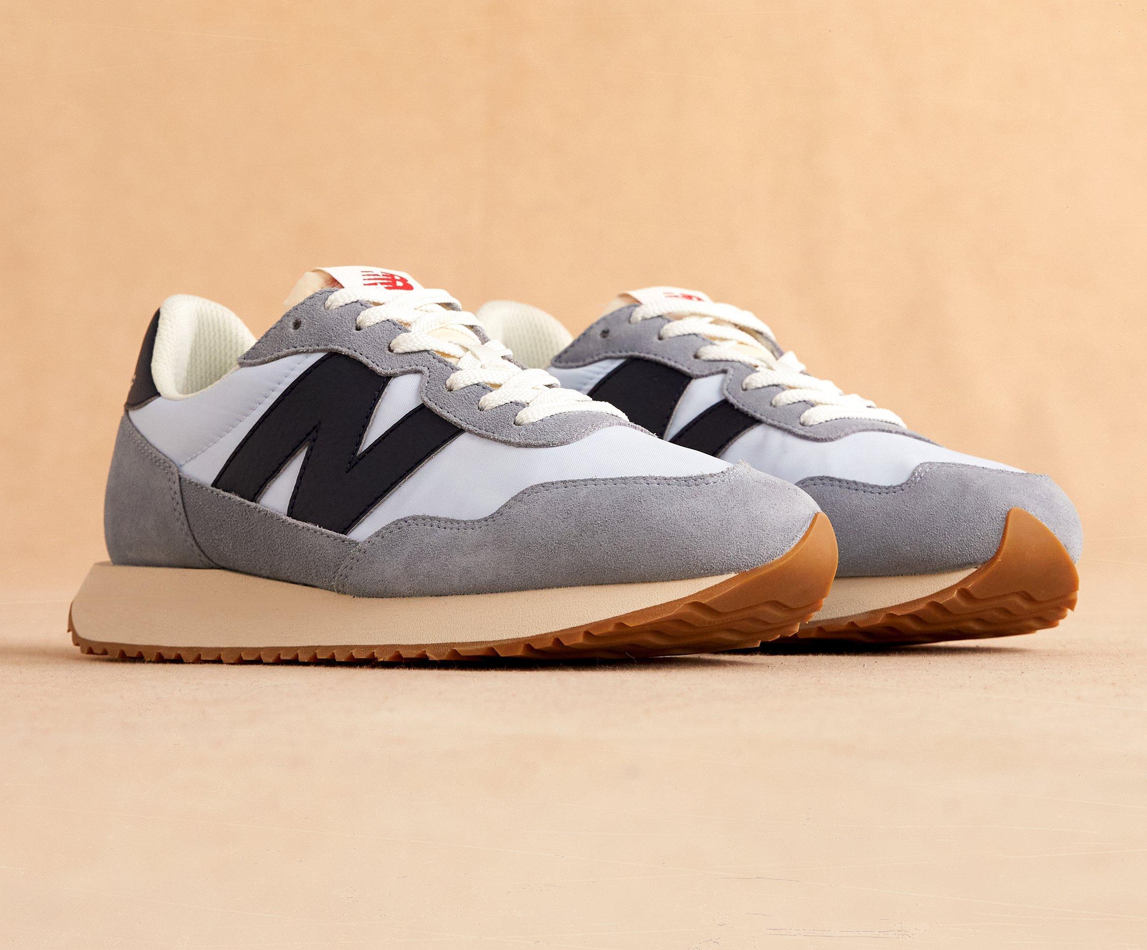 new balance ml574 uk