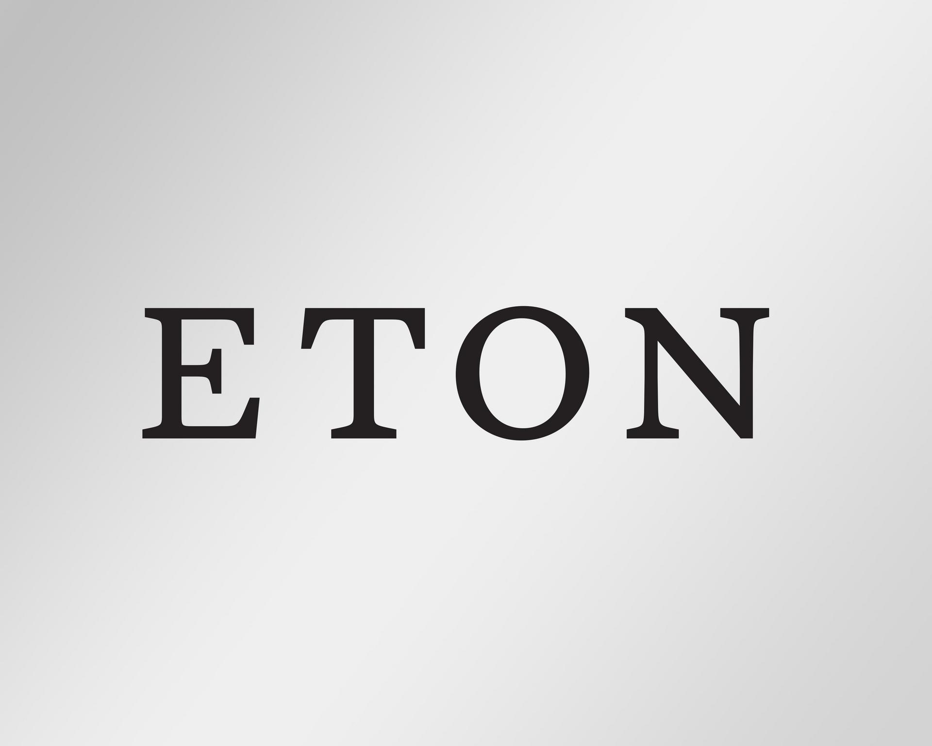 Eton 