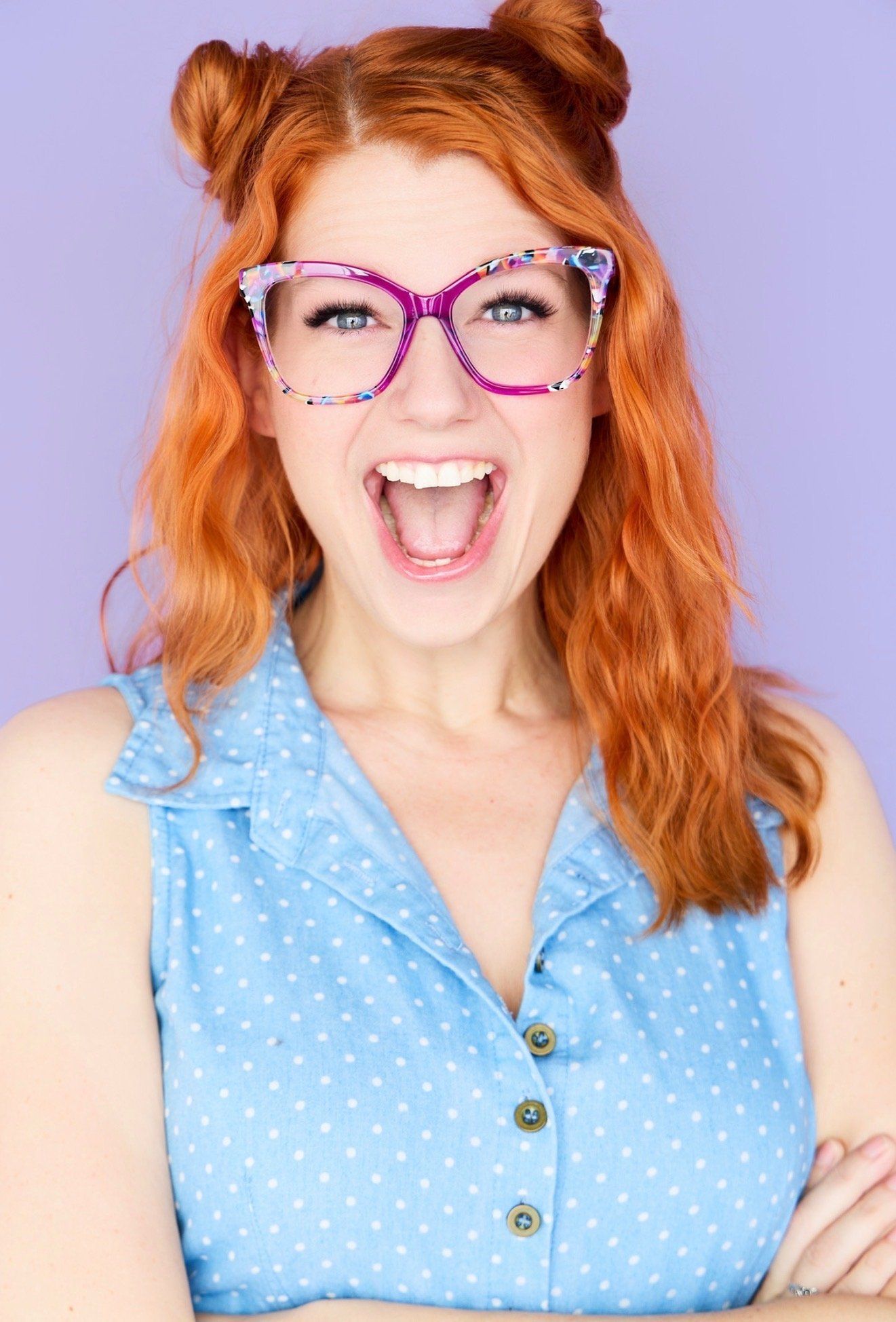Bonnie Gordon