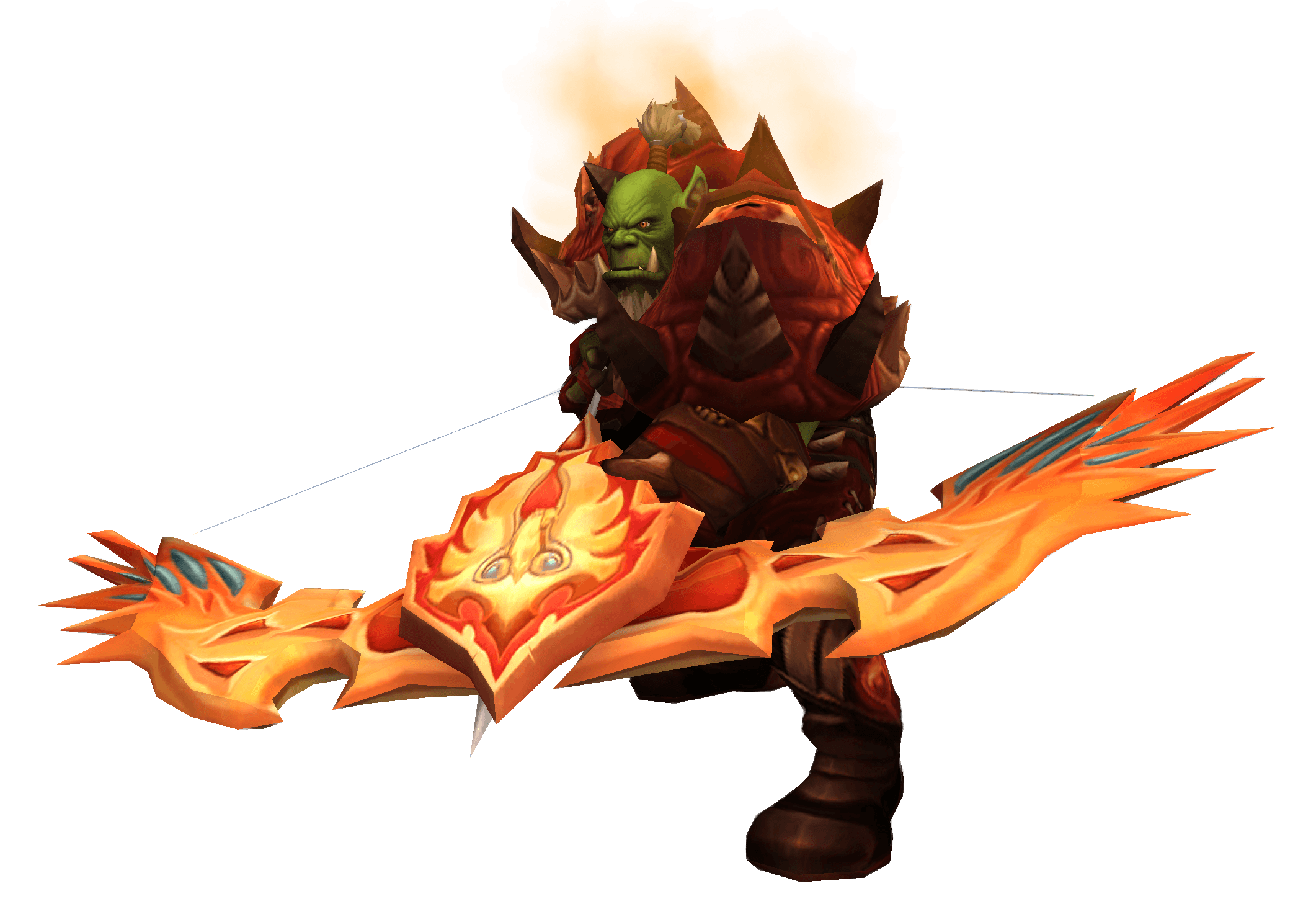 Rokkar