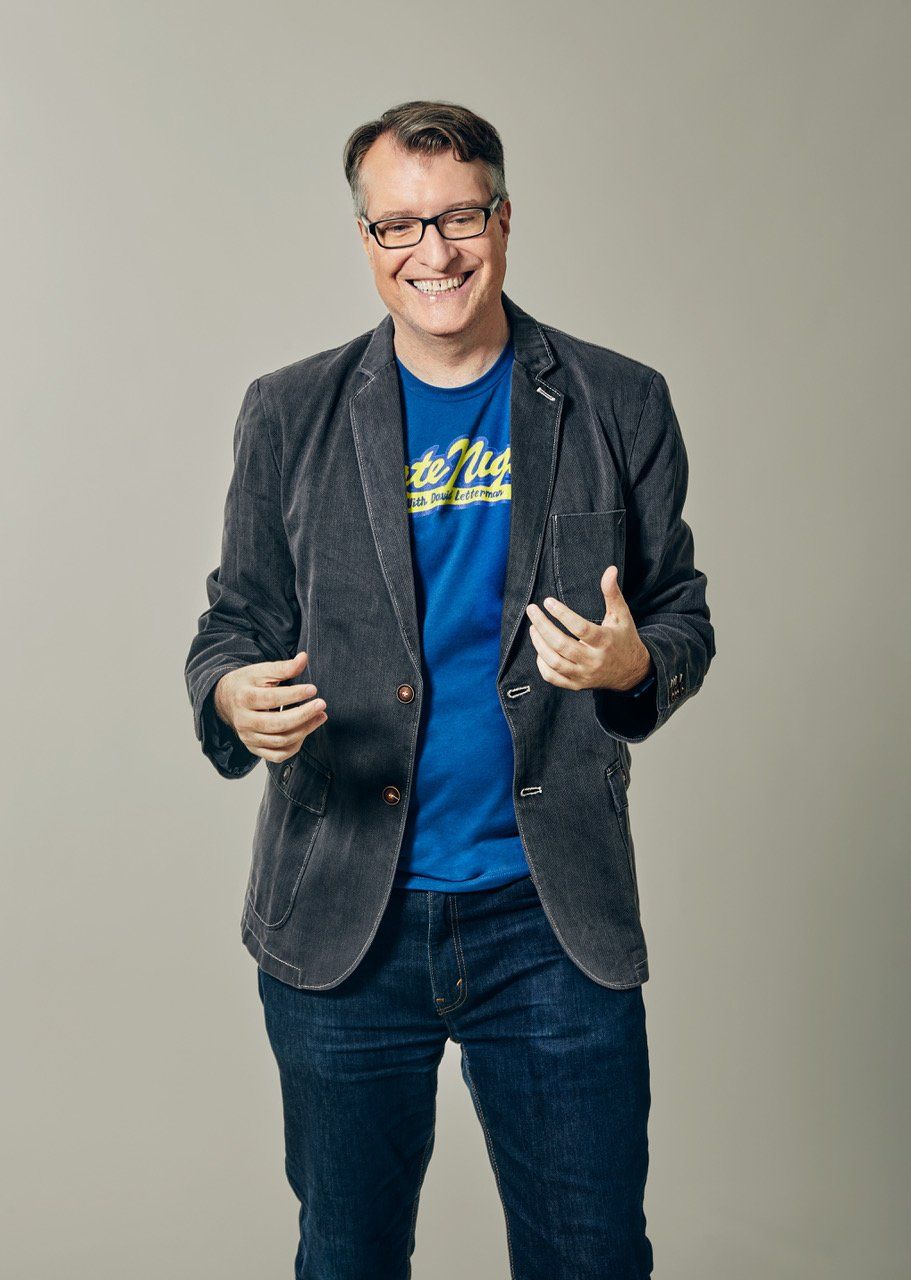 Skid Maher