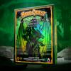 HeroQuest Joe Manganiello’s The Crypt of Perpetual Darkness