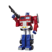 Transformers Retro G1 Optimus Prime