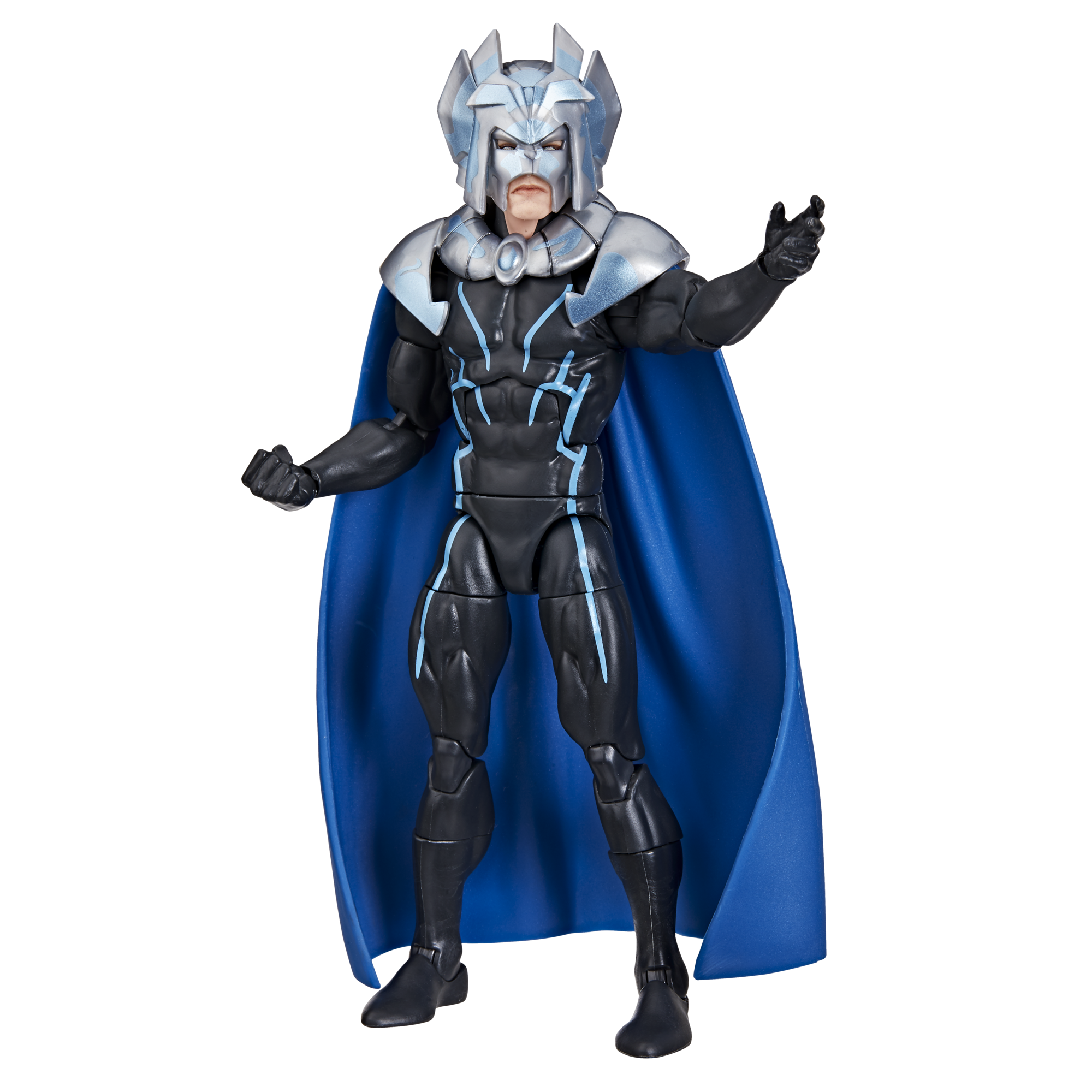 マーベルレジェンド X-MEN ブロブ - メルカリ