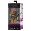 STAR WARS The Black Series Chopper (C1-10P) Figure