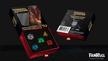 Dungeons & Dragons 50th Anniversary Commemorative Set
