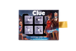 Clue 22mm Game Piece Inclusion D6 Set