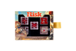 Risk 22mm Game Piece Inclusion D6 Set