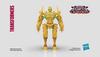 Transformers Legacy United Core Class Cheetor